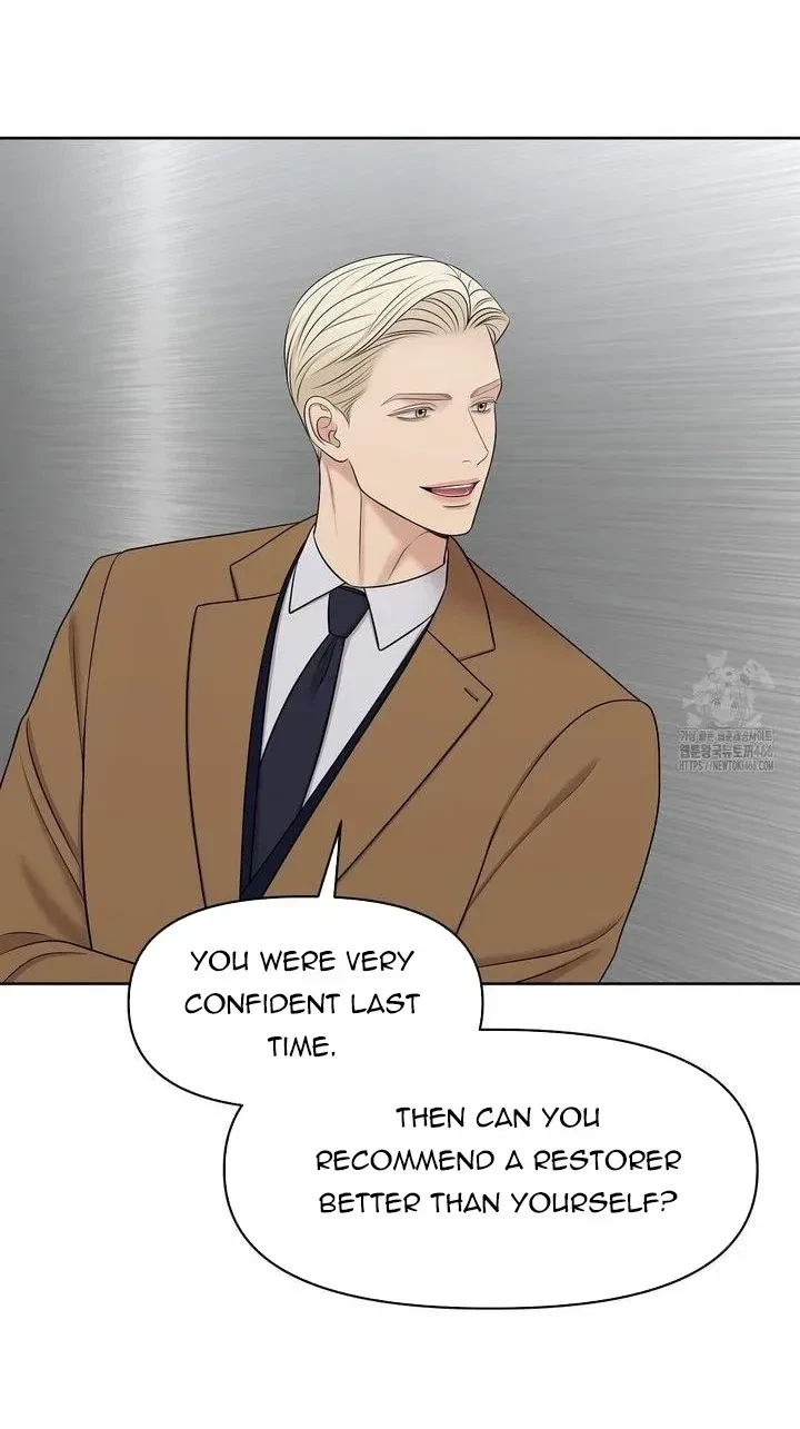 Chapter 11, page 61