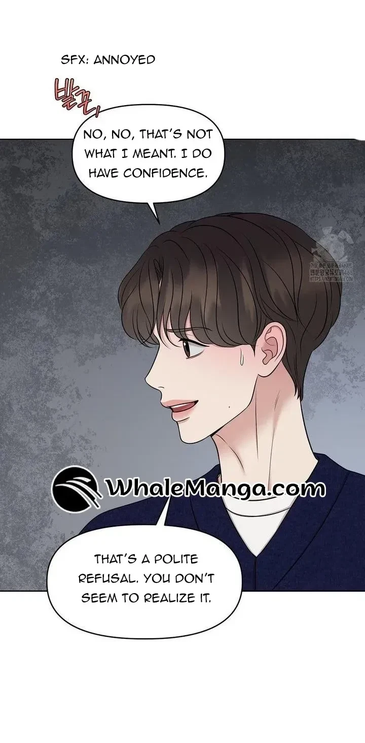 Chapter 11, page 62