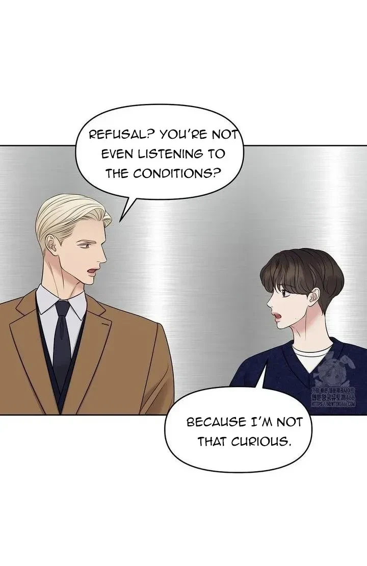 Chapter 11, page 63