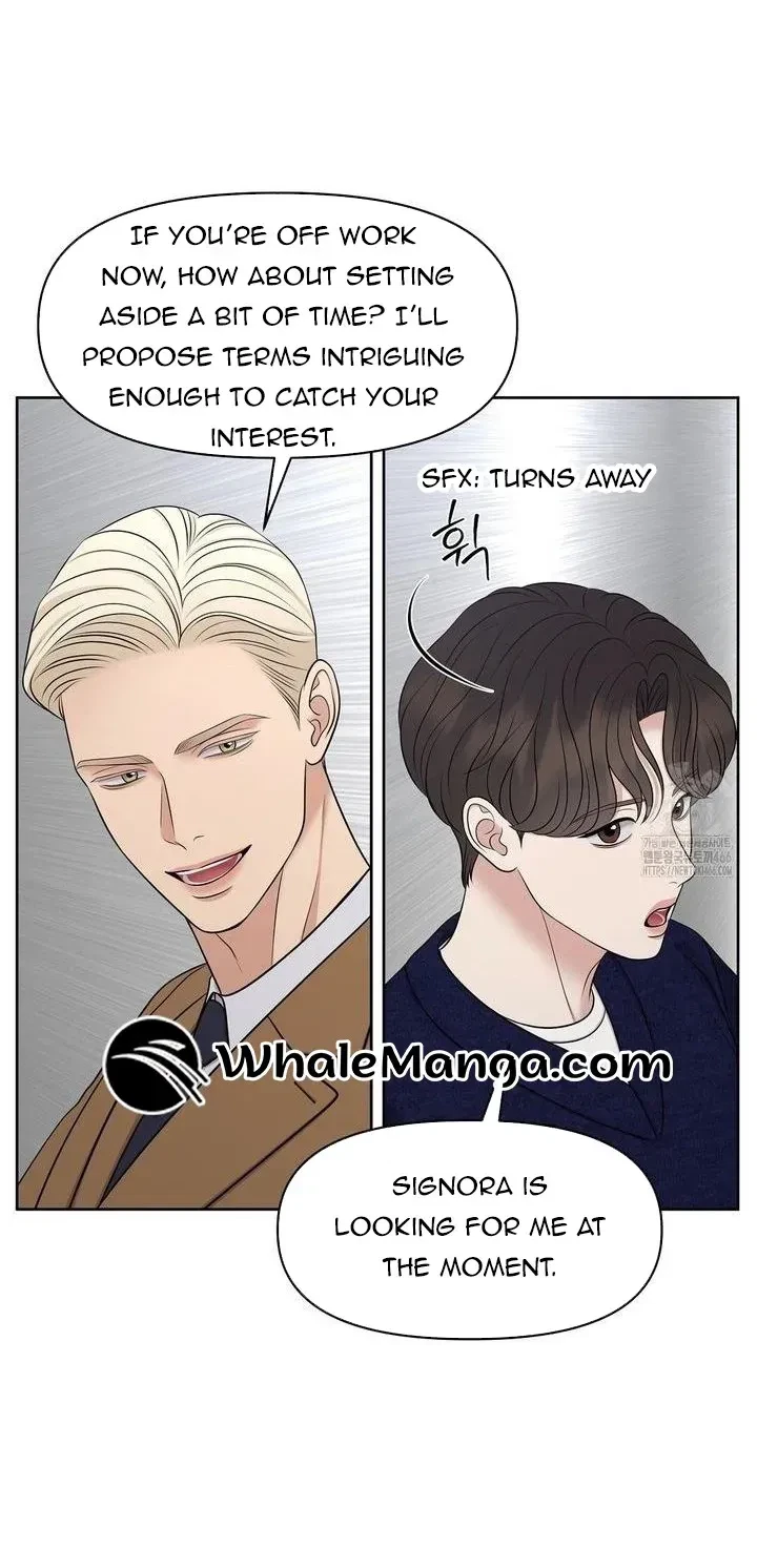 Chapter 11, page 64