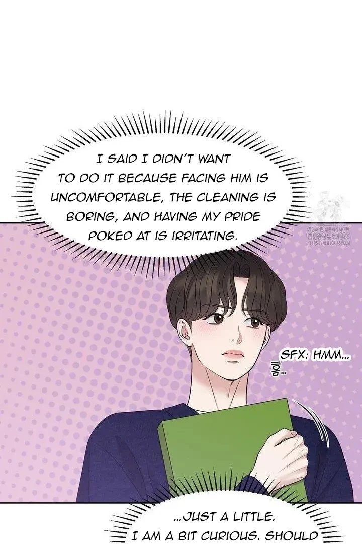 Chapter 11, page 65