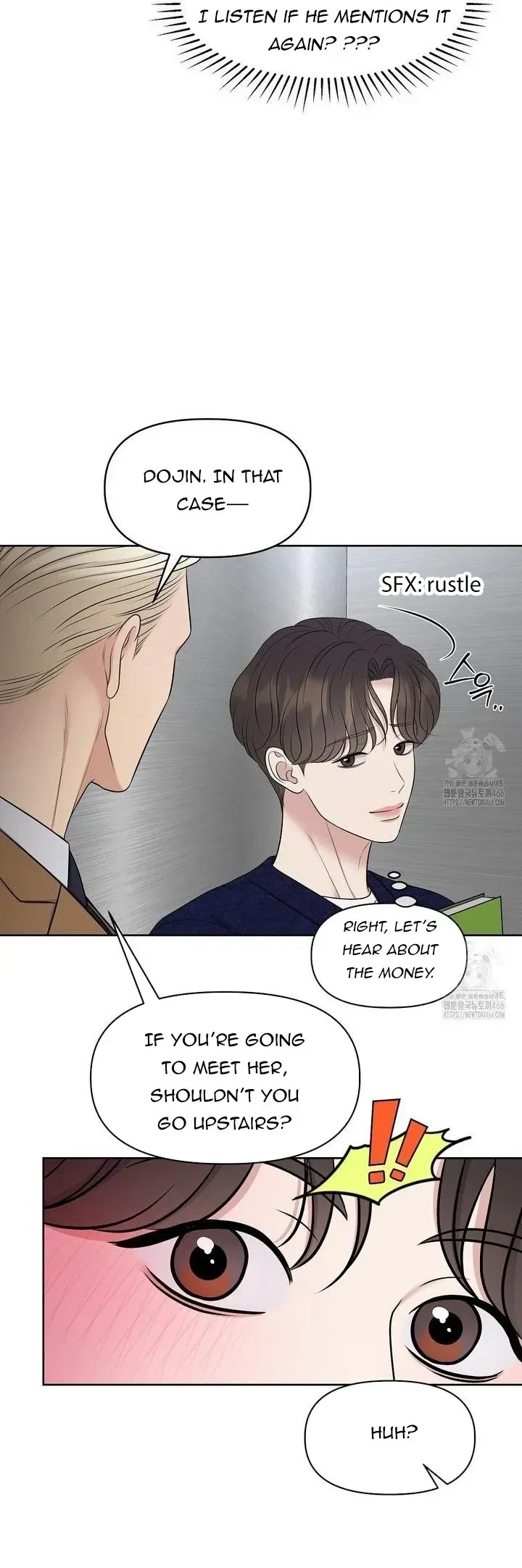 Chapter 11, page 66