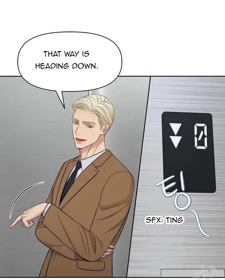 Chapter 11, page 67