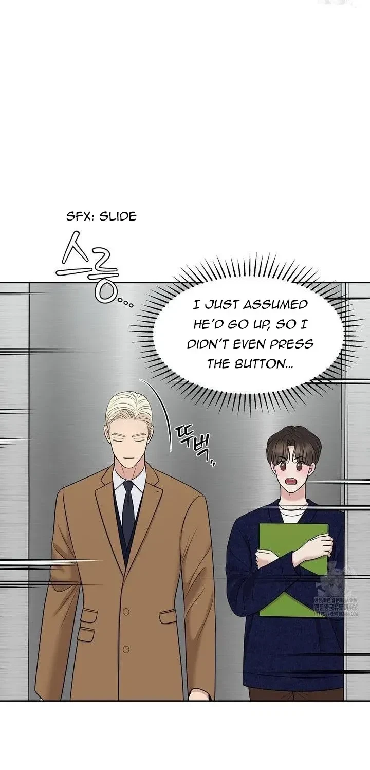 Chapter 11, page 68