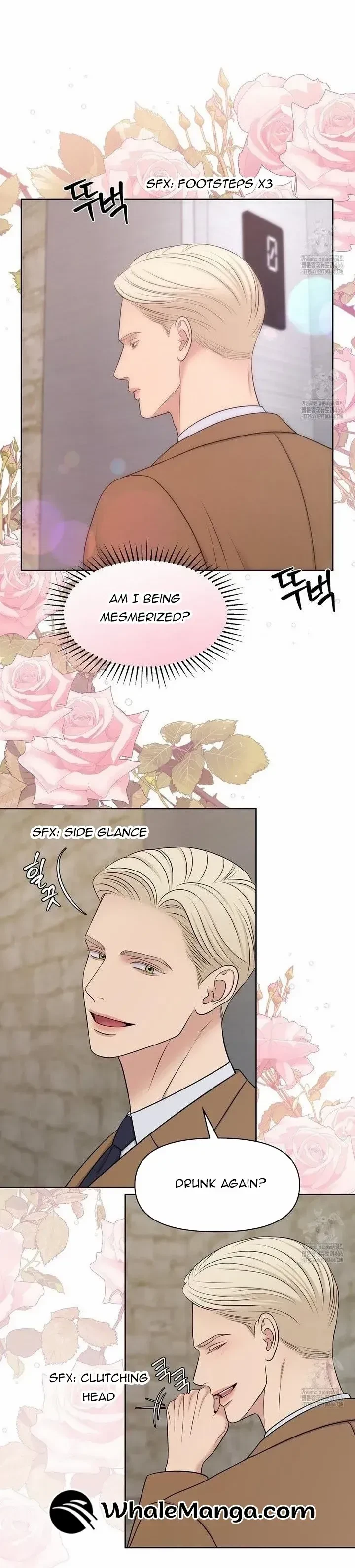 Chapter 11, page 69