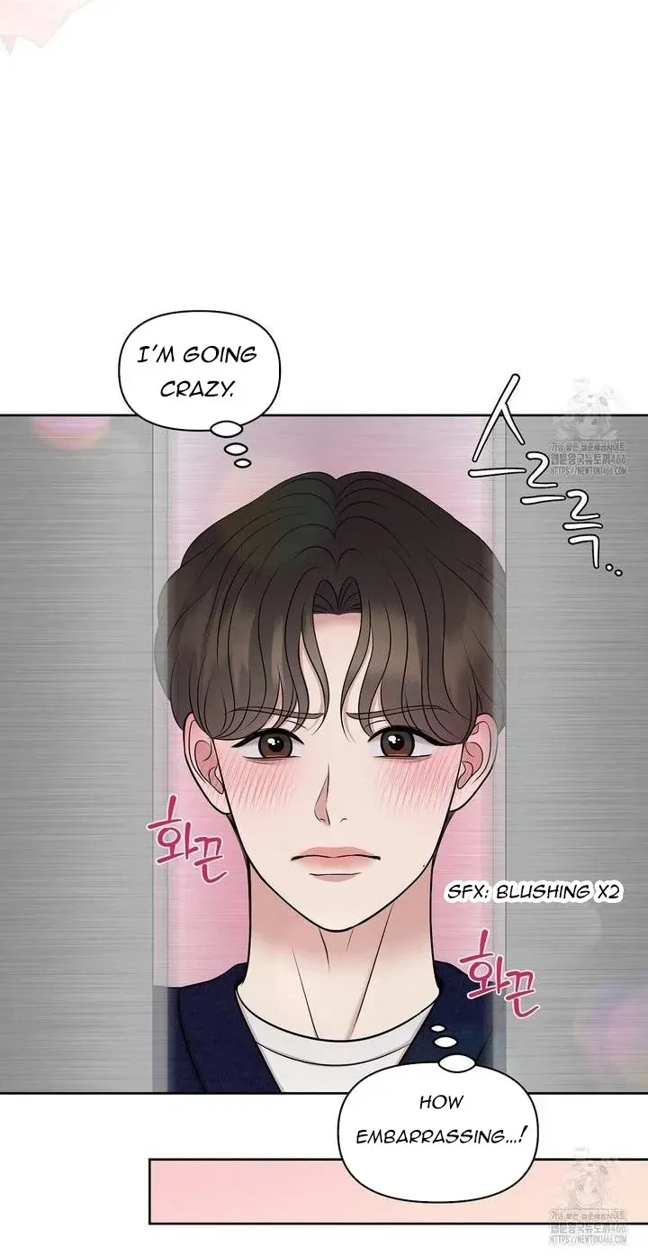 Chapter 11, page 70