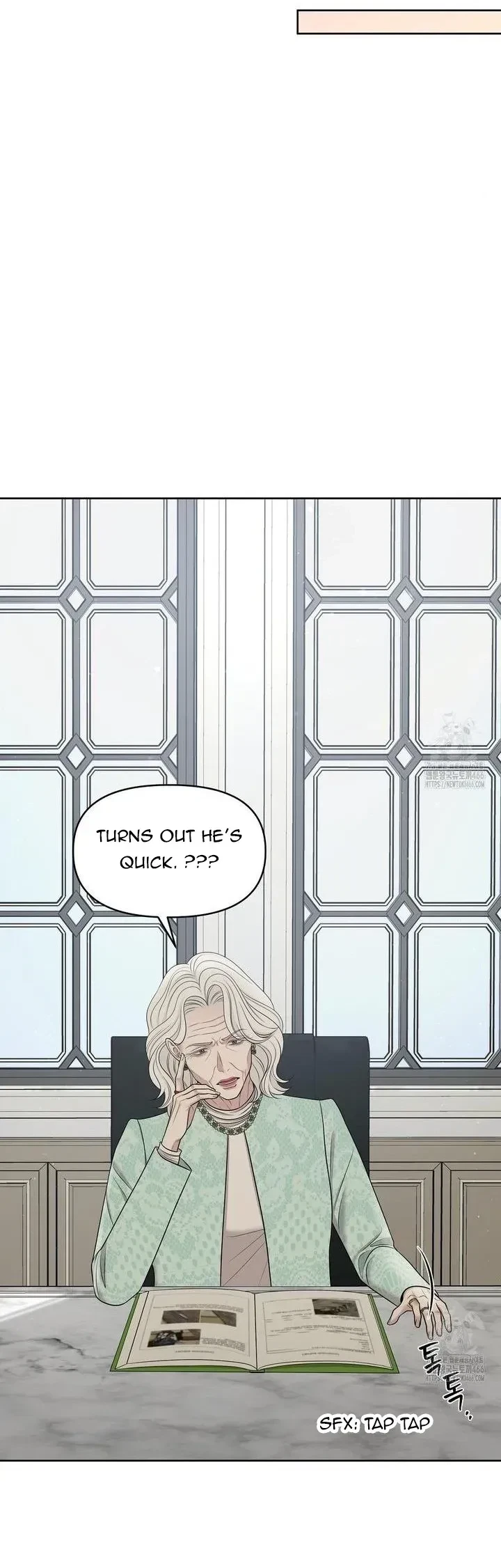 Chapter 11, page 71