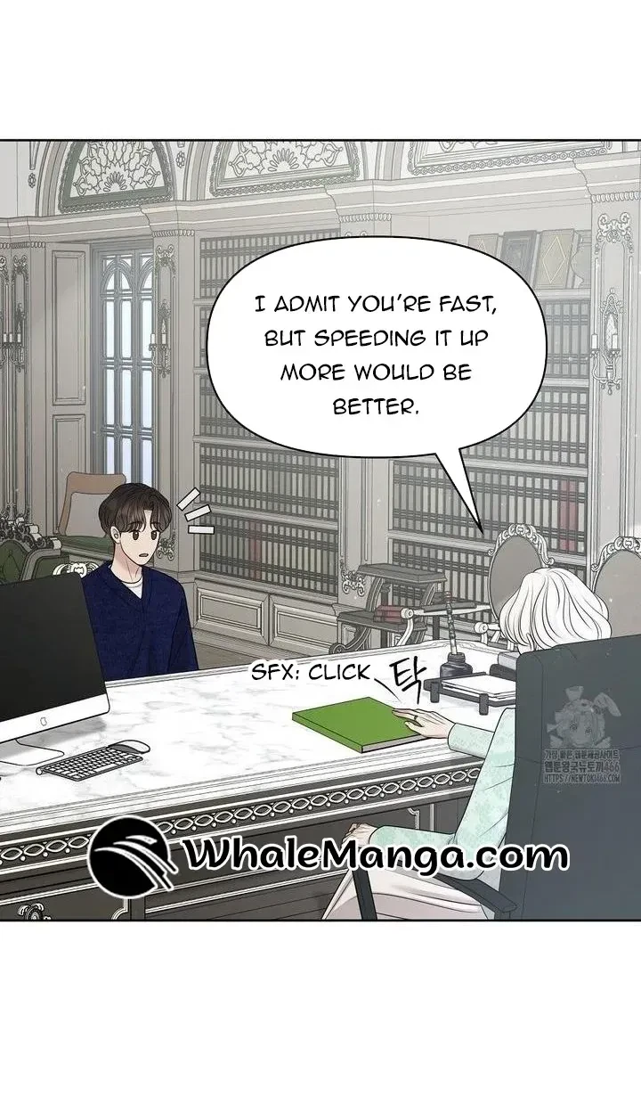 Chapter 11, page 72