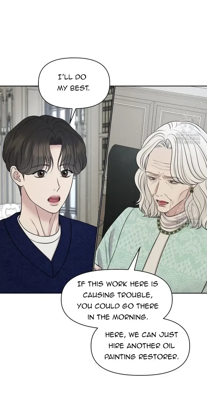 Chapter 11, page 73