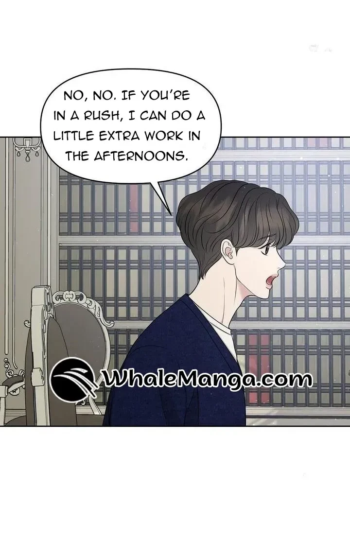 Chapter 11, page 74