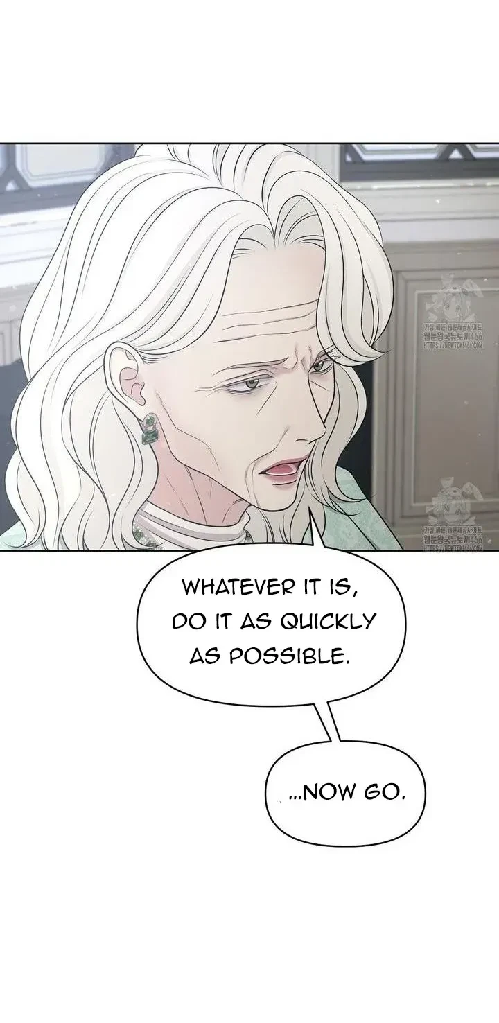Chapter 11, page 76