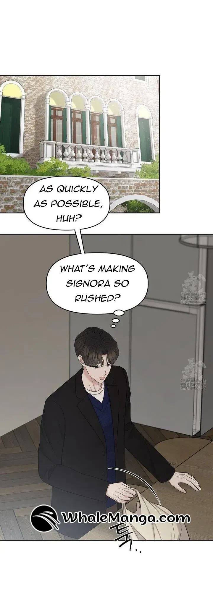 Chapter 11, page 77