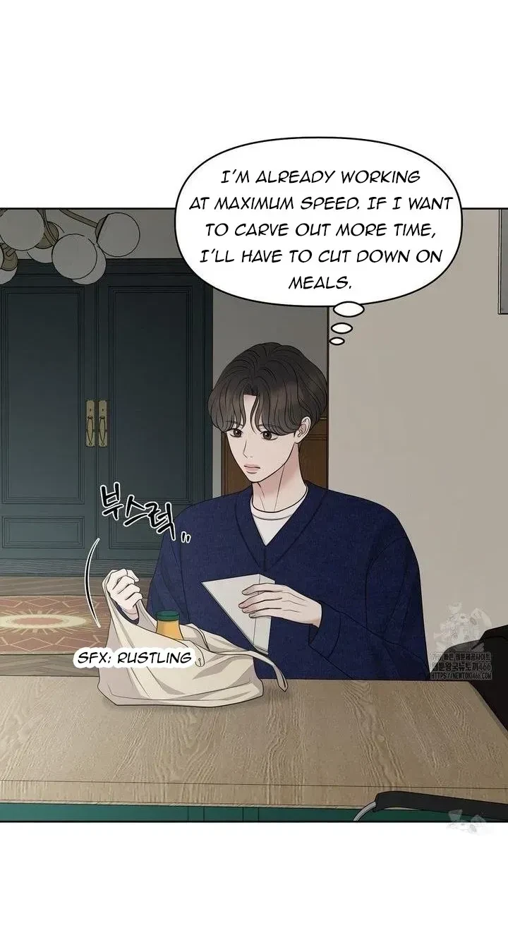 Chapter 11, page 78