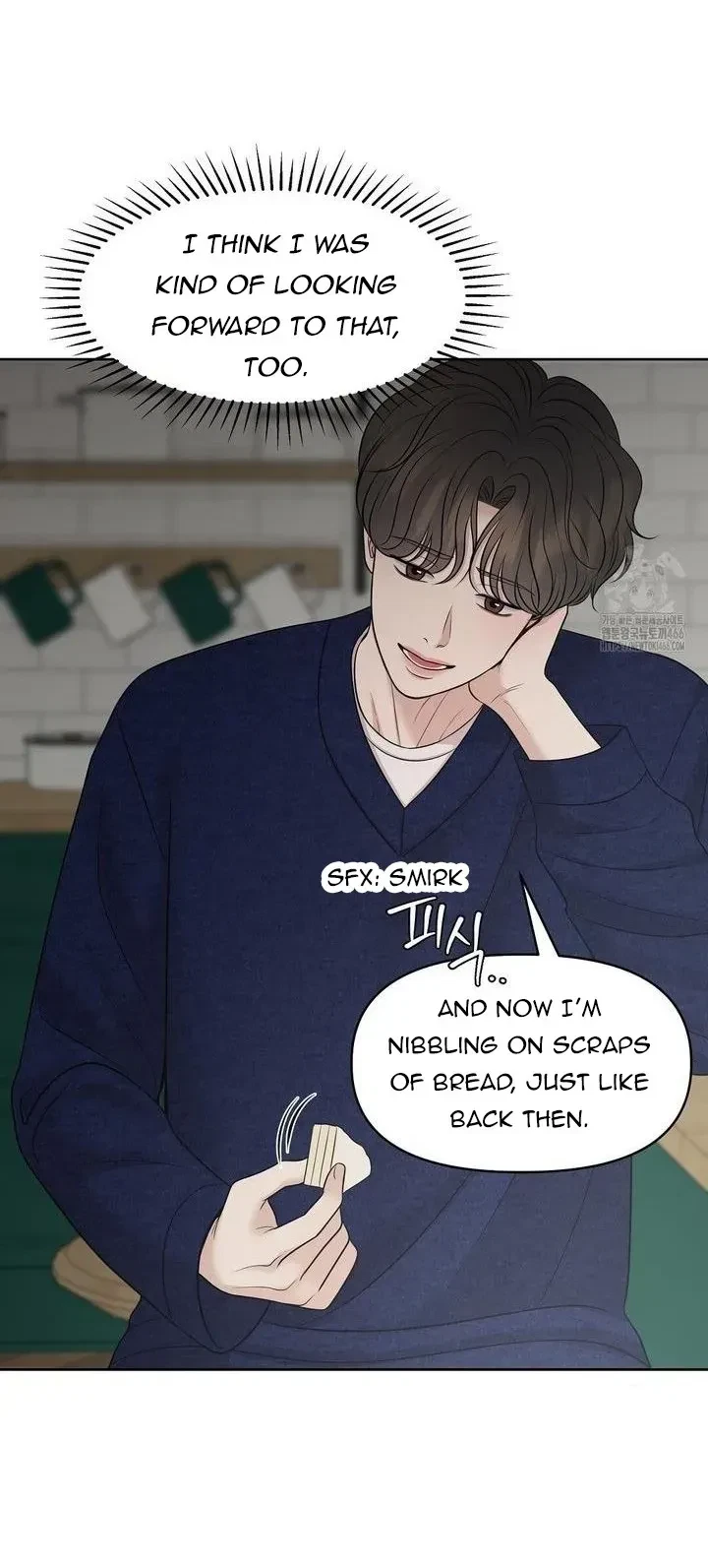 Chapter 11, page 80