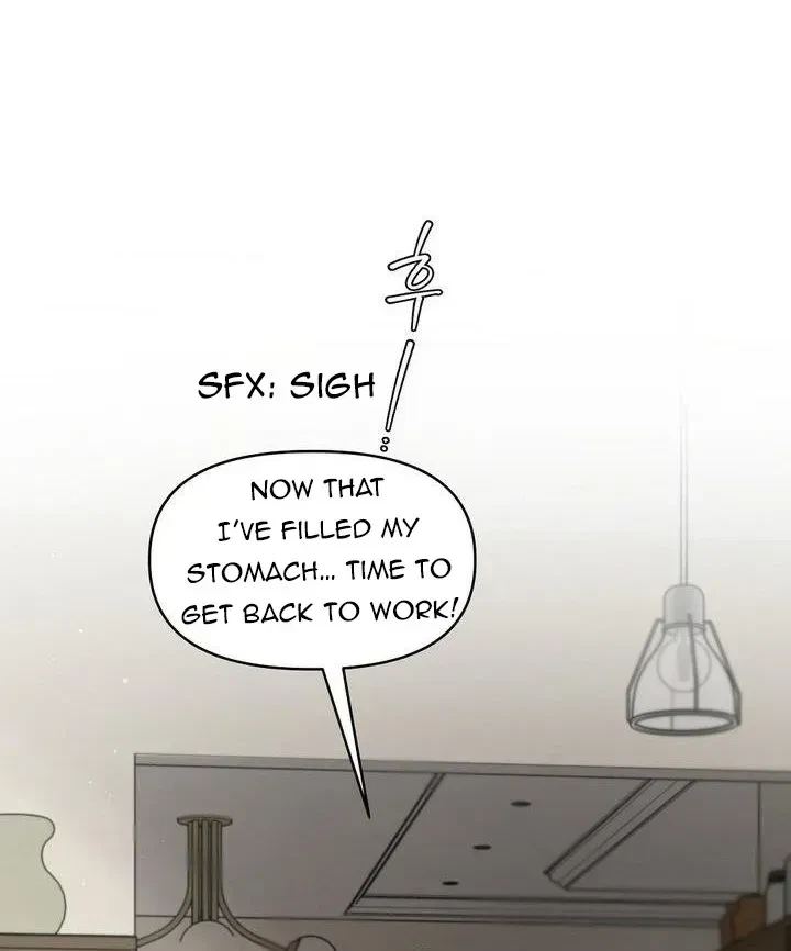 Chapter 11, page 81