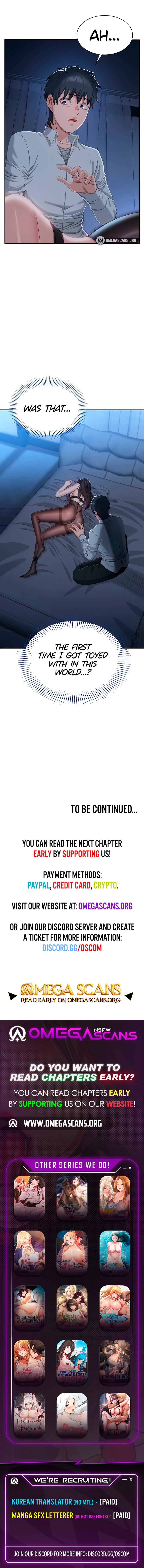 Chapter 19, page 9