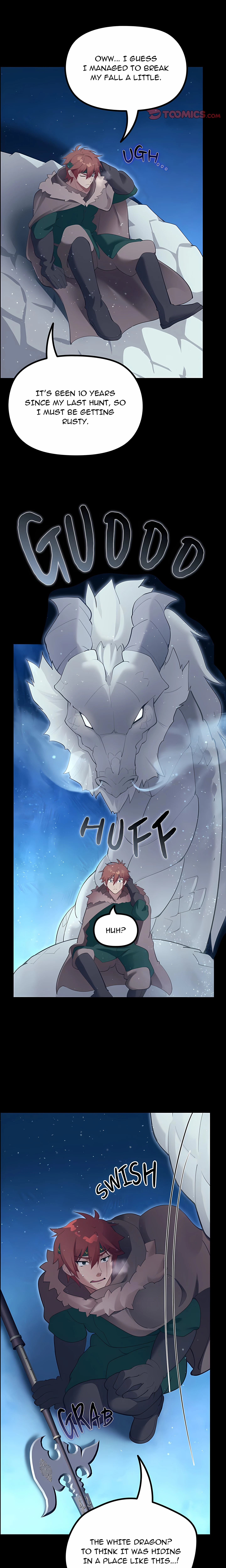 Chapter 32, page 10