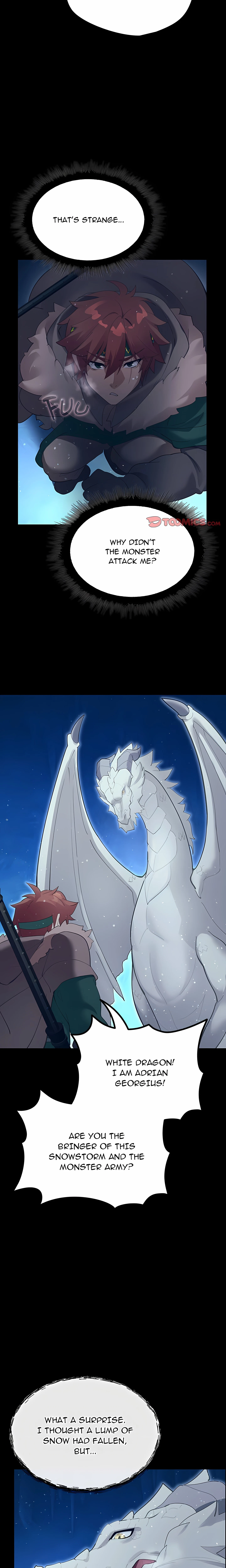 Chapter 32, page 11