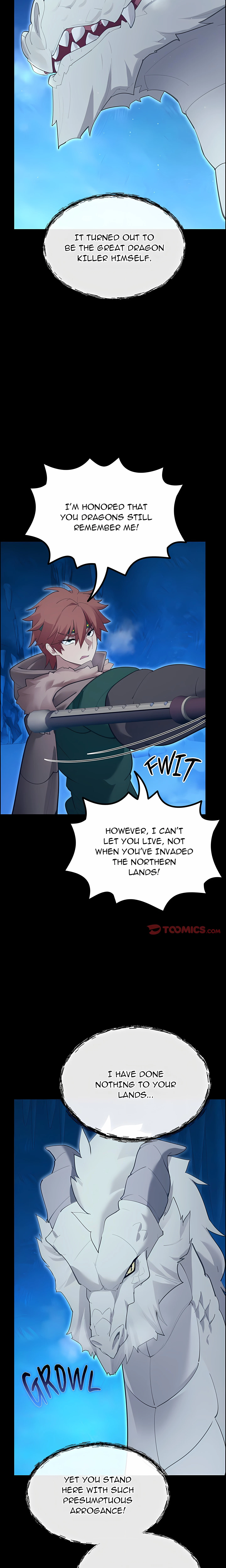 Chapter 32, page 12