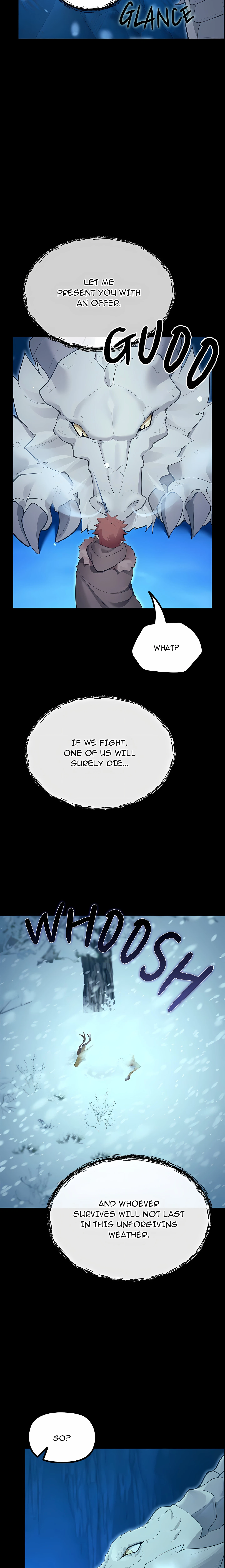 Chapter 32, page 14