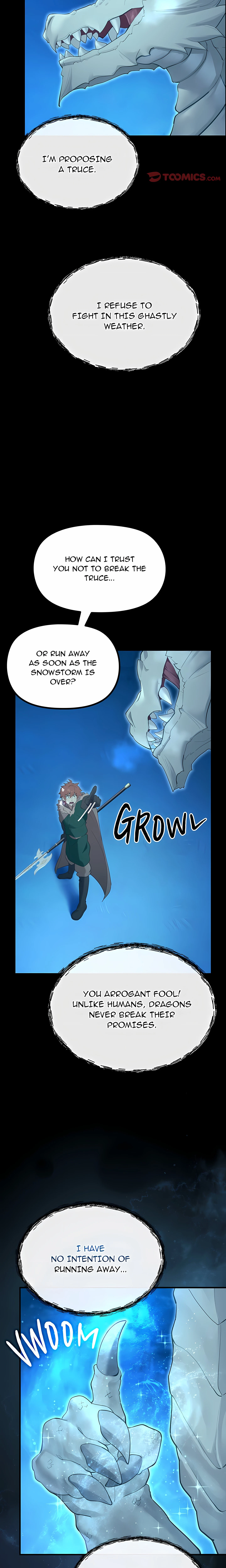 Chapter 32, page 15