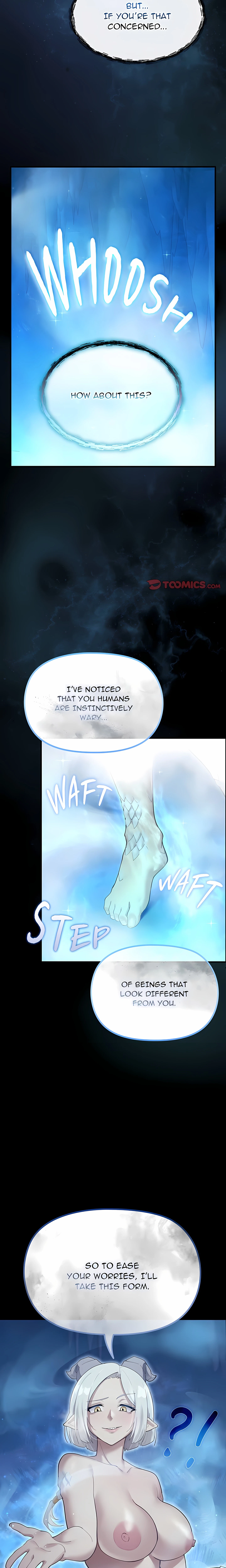 Chapter 32, page 16