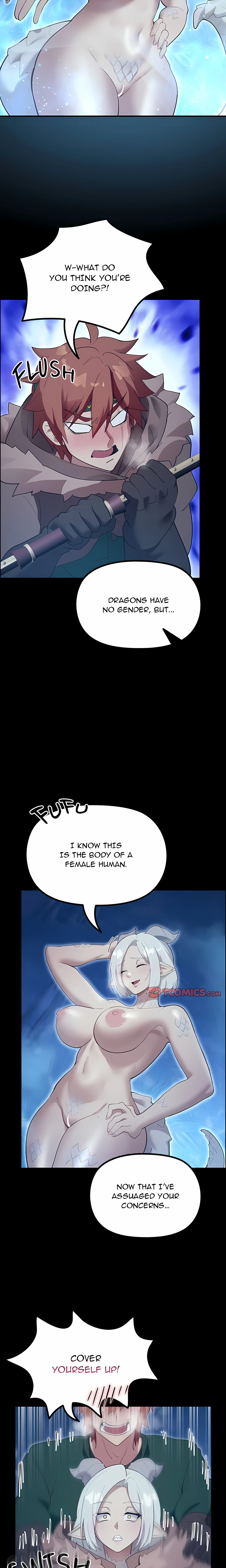 Chapter 32, page 17