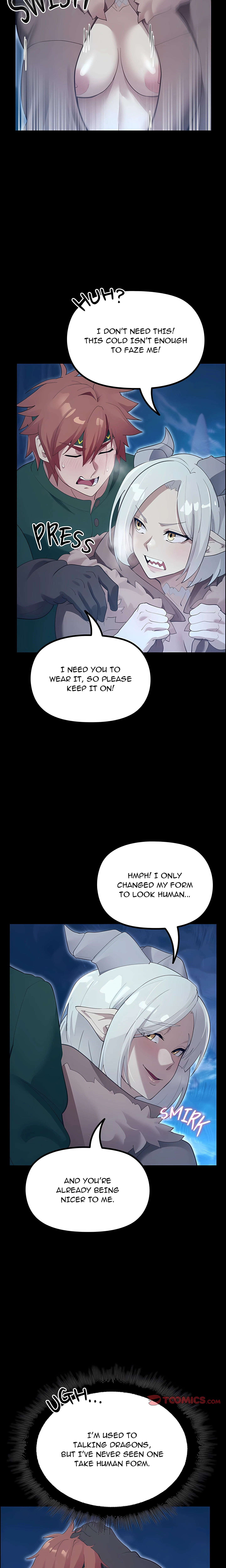 Chapter 32, page 18