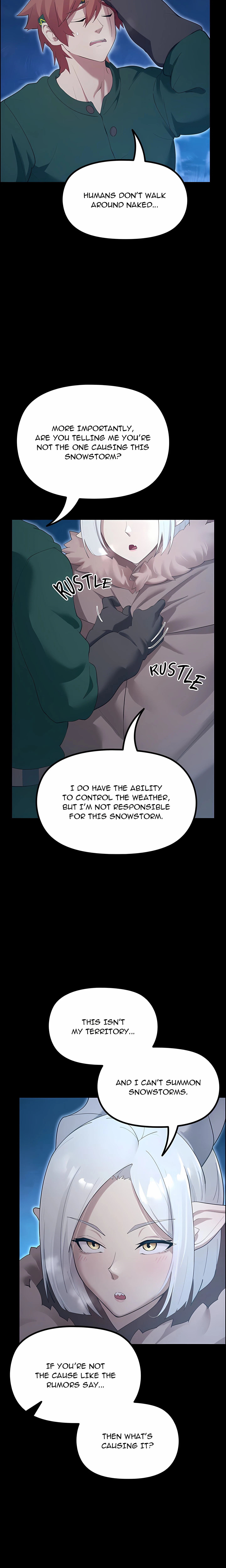 Chapter 32, page 19