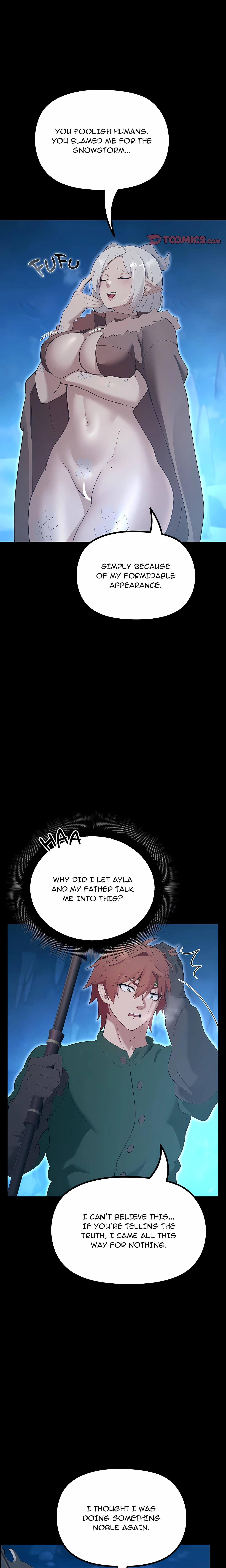Chapter 32, page 20
