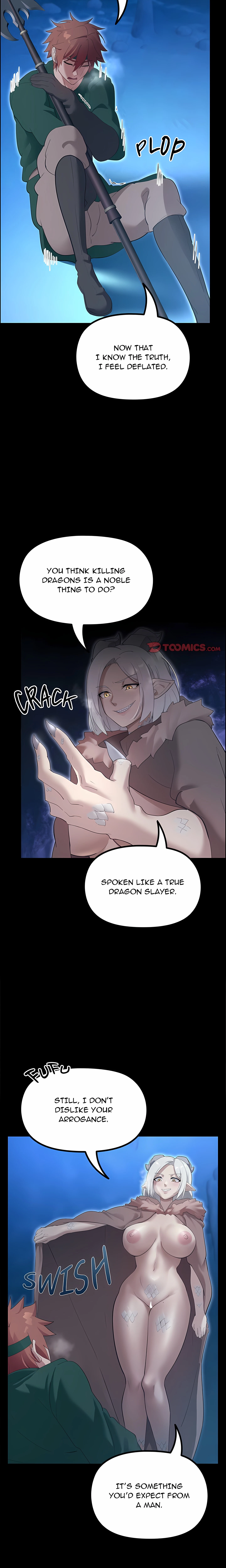 Chapter 32, page 21