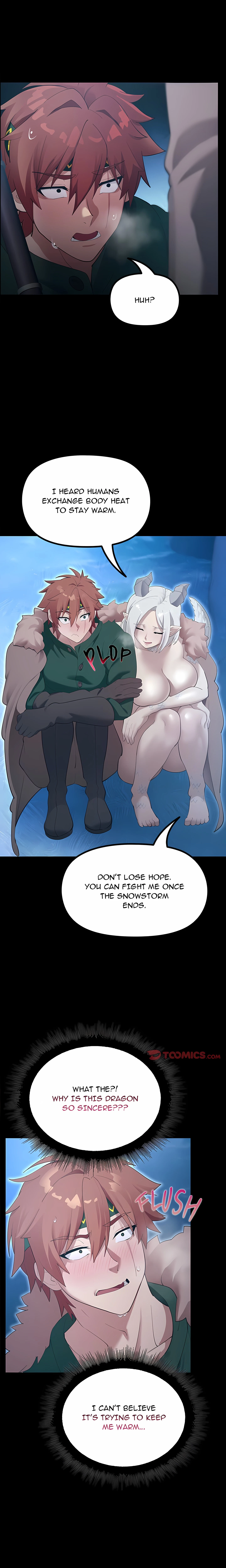Chapter 32, page 22