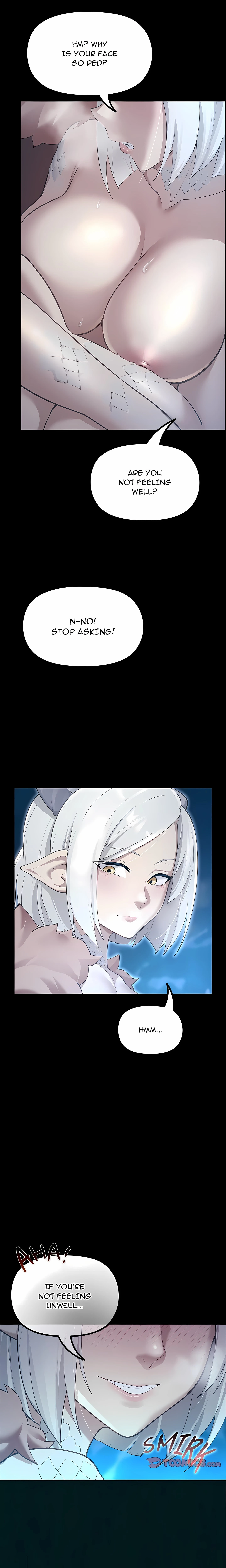 Chapter 32, page 23