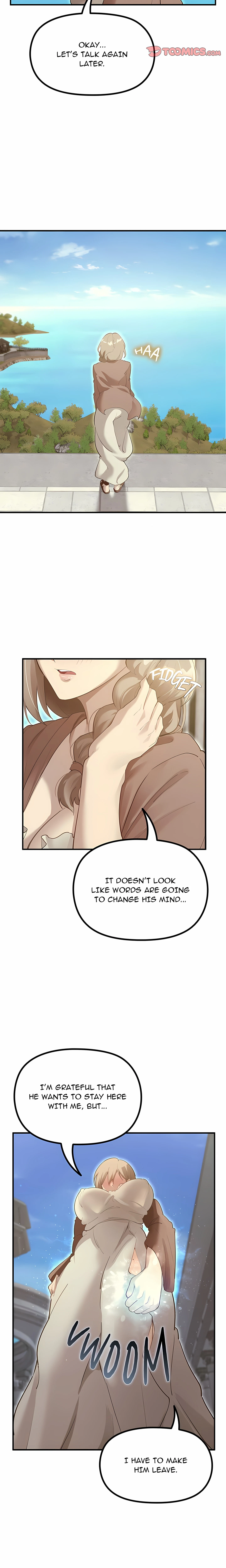 Chapter 32, page 5