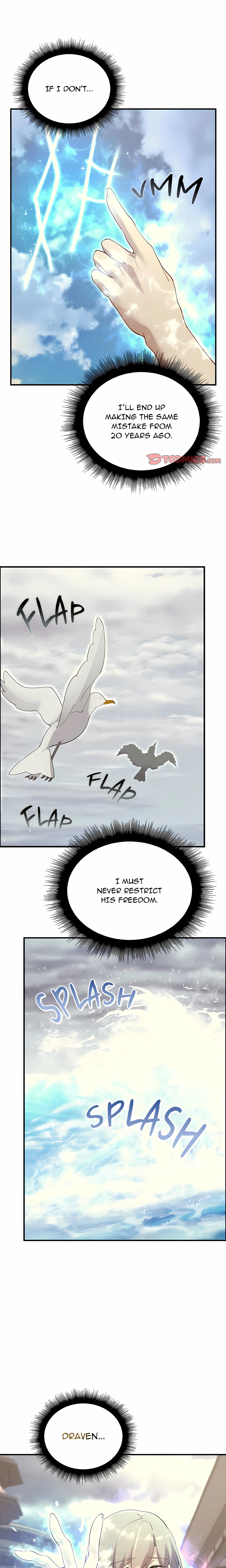 Chapter 32, page 6