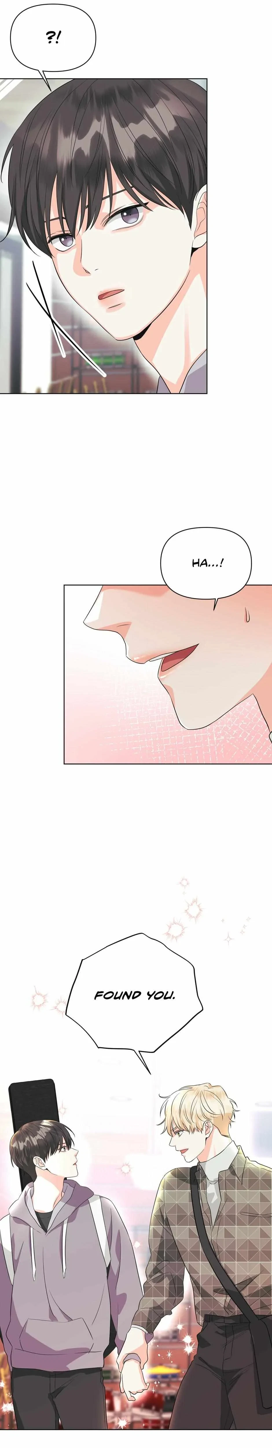Chapter 2, page 12