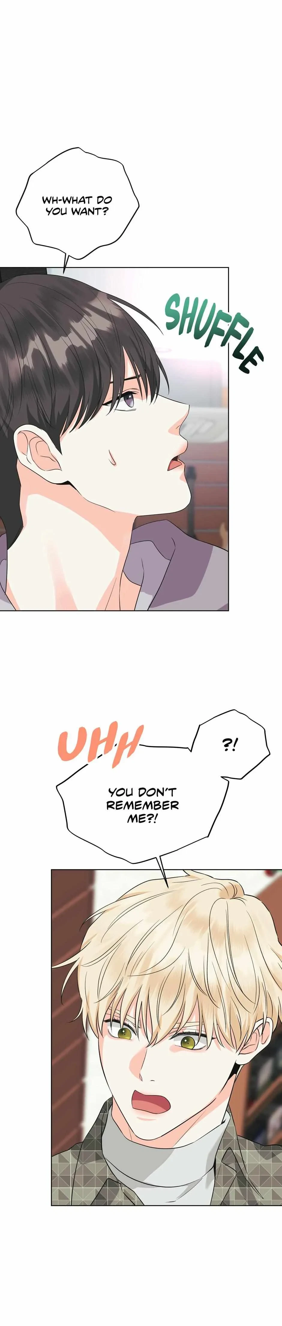 Chapter 2, page 13