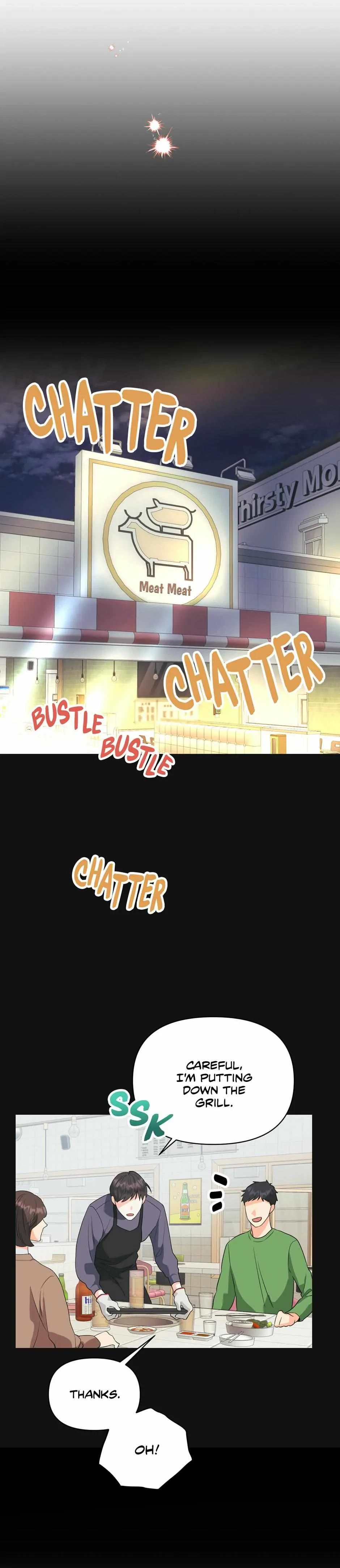 Chapter 2, page 16