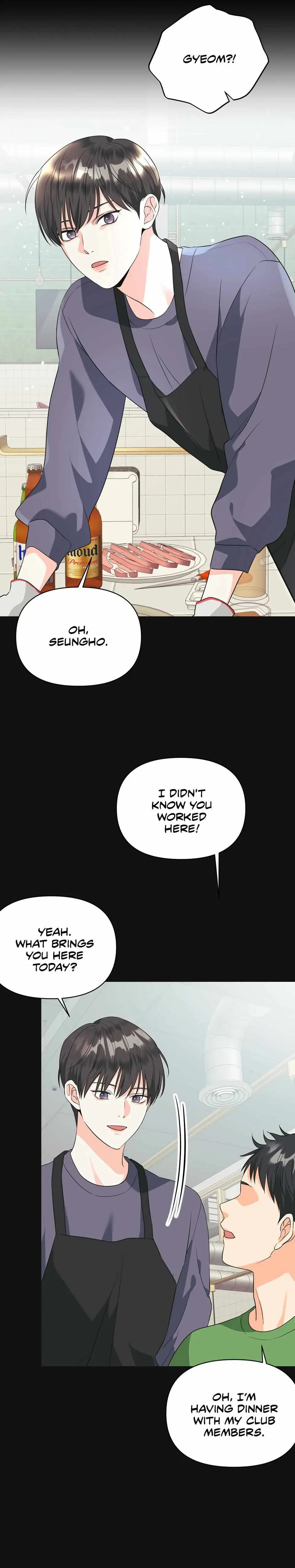 Chapter 2, page 17
