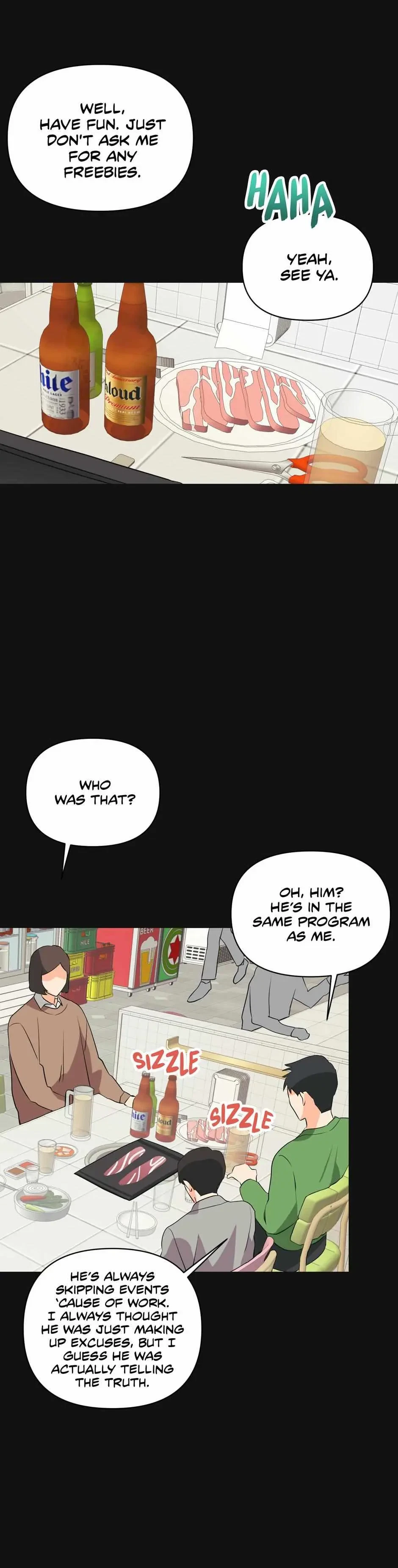 Chapter 2, page 18