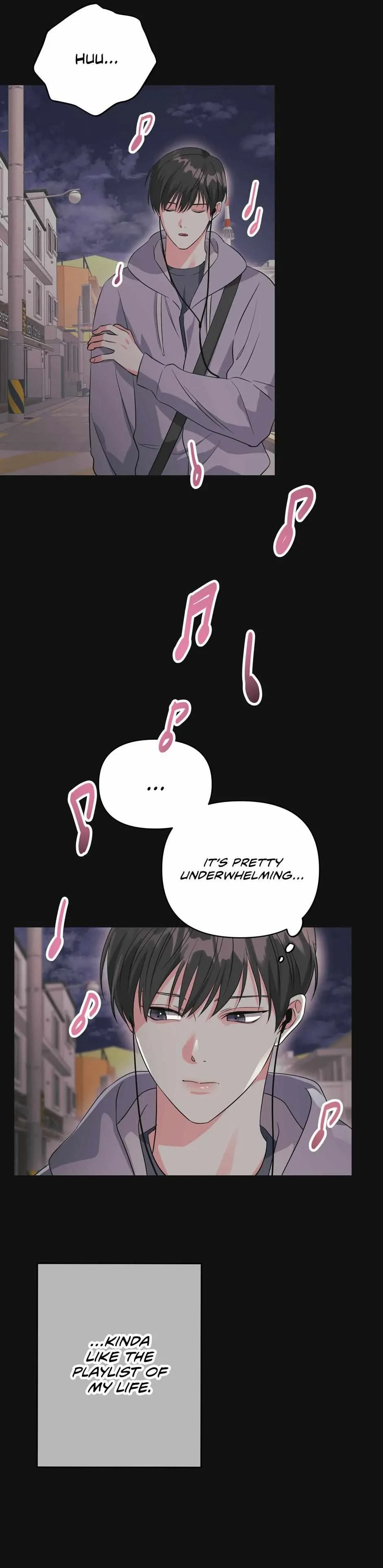 Chapter 2, page 20