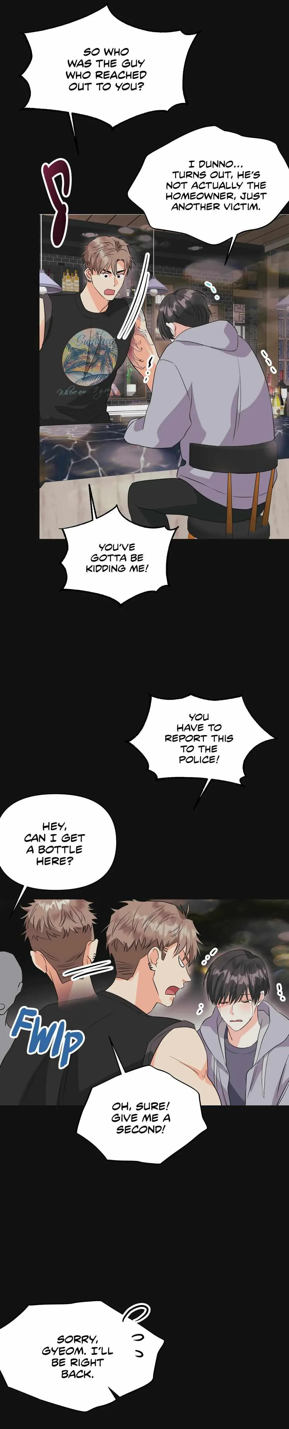 Chapter 2, page 25