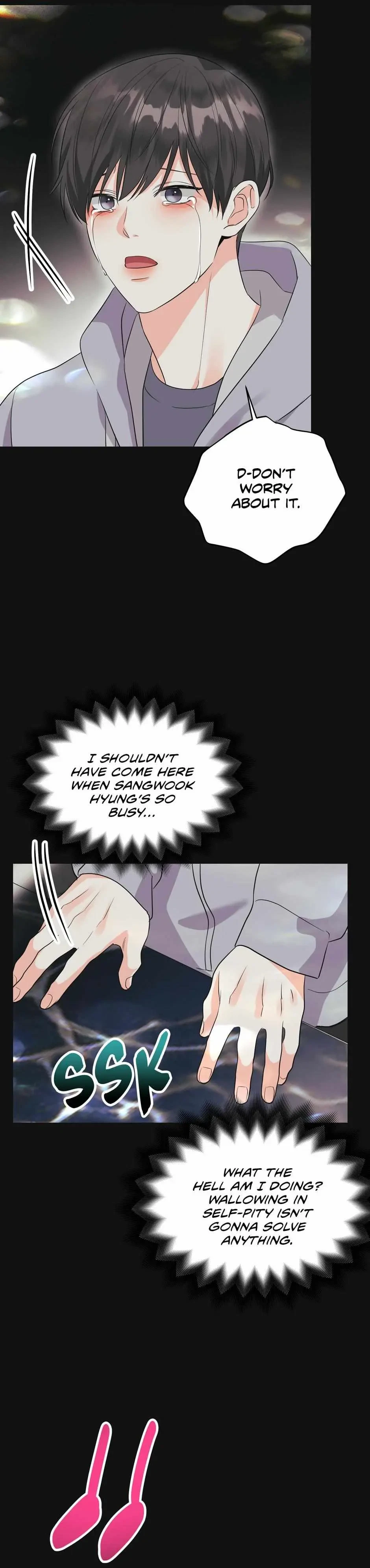 Chapter 2, page 26