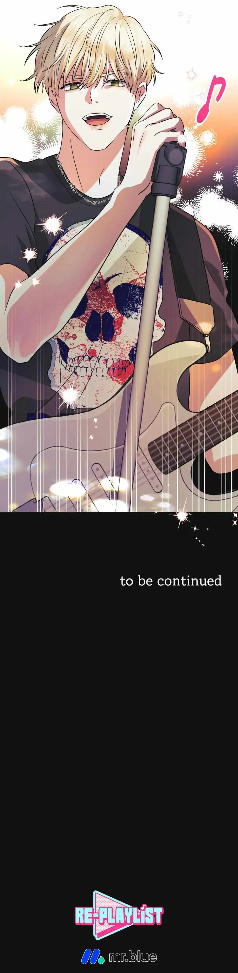 Chapter 2, page 29