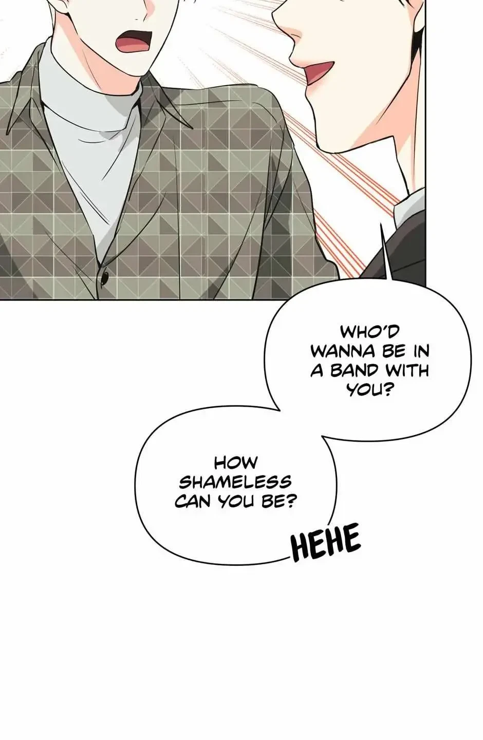 Chapter 2, page 3