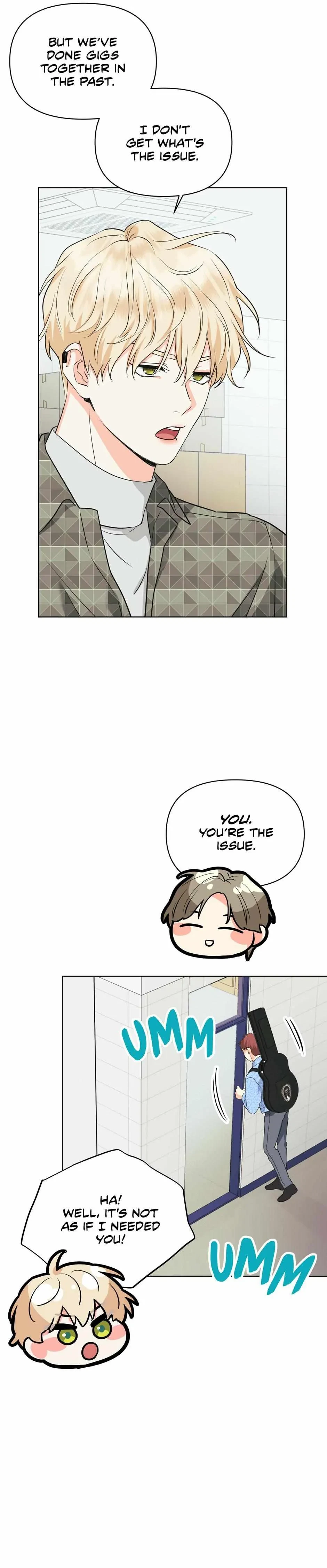 Chapter 2, page 4