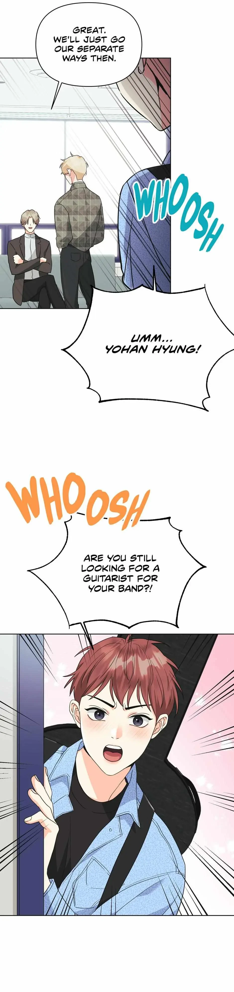 Chapter 2, page 5