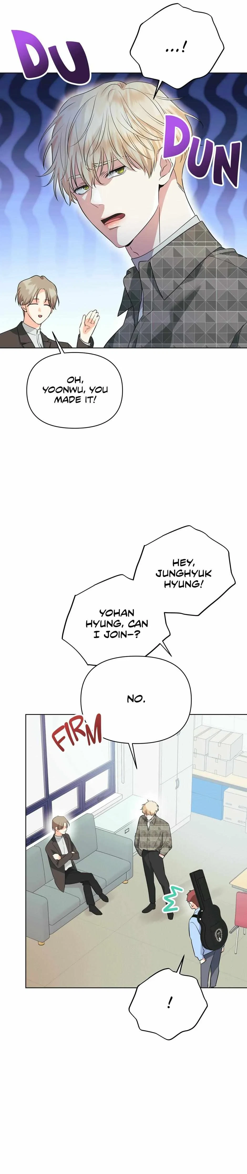 Chapter 2, page 6