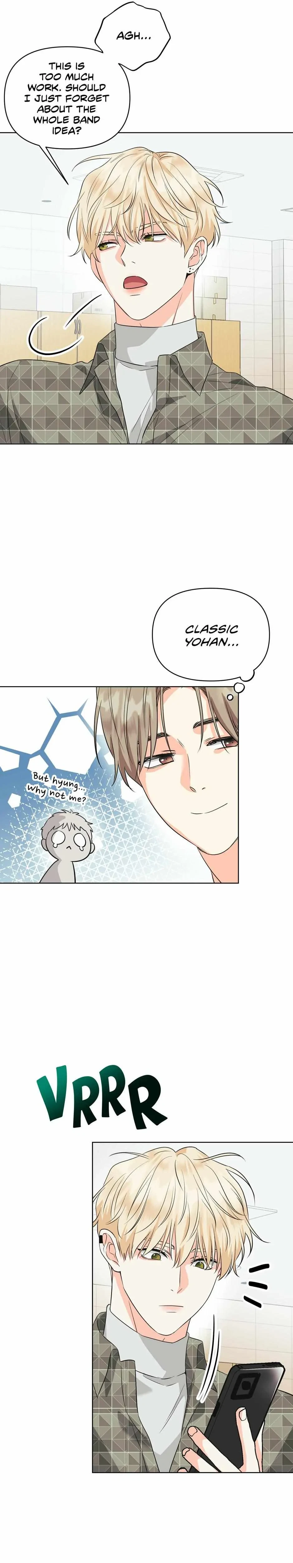 Chapter 2, page 7