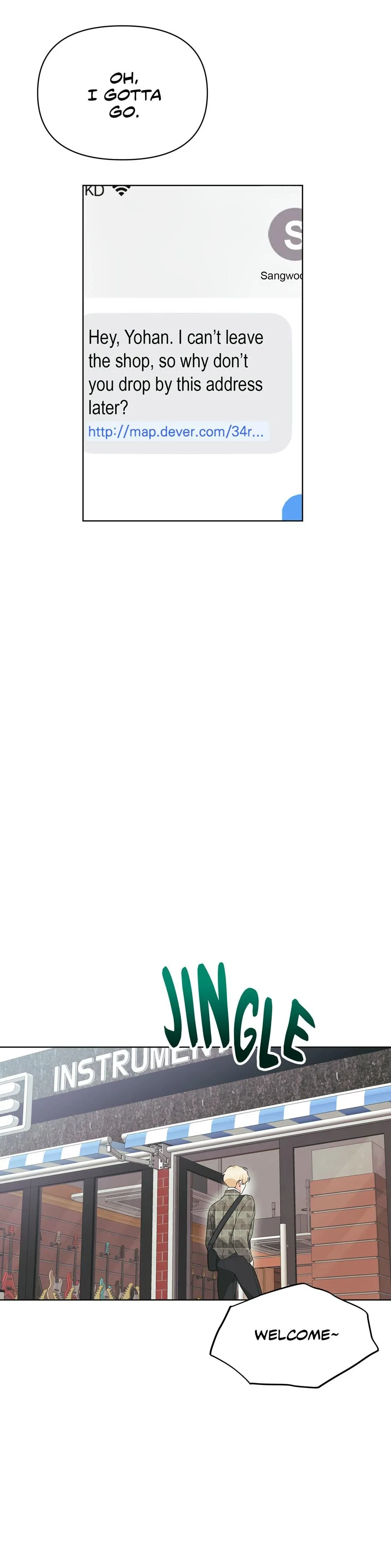 Chapter 2, page 8